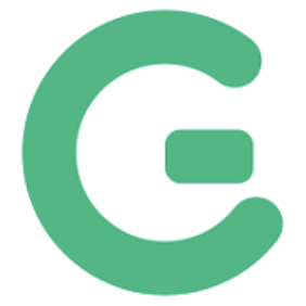 curoviq